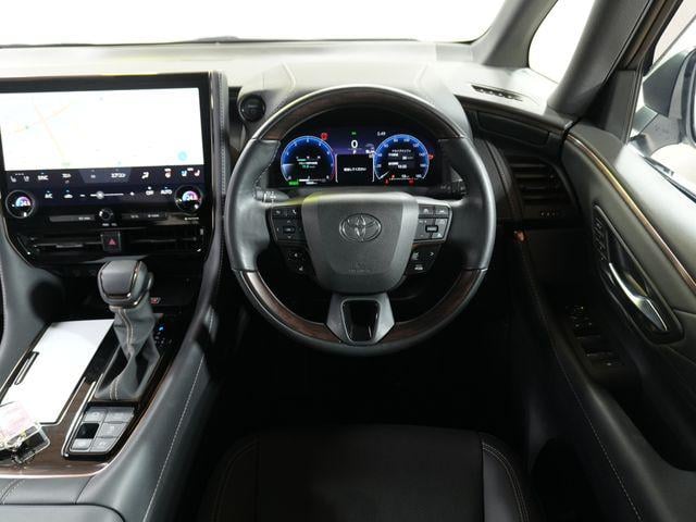 88008eed774763fc62c01837bf192d46.jpg