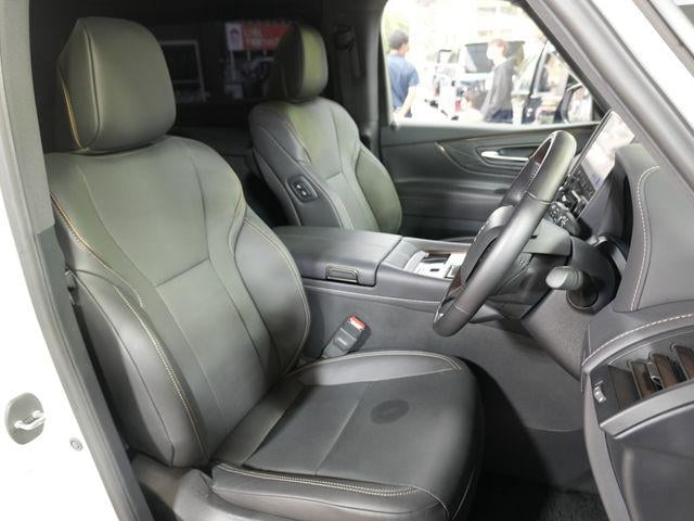 b61045196a221fac543e08152d3c8c15.jpg