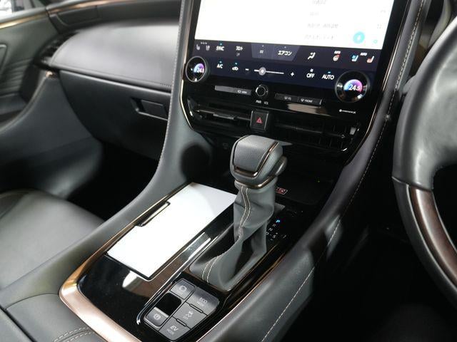 cdeb7076cbb681ef8cd0e1e73ac28f12.jpg