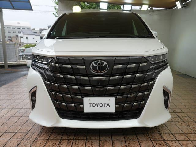 ceed3fe9e5d30c6c74deab176521a954.jpg