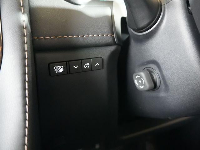 e303d427edf46cd7c1f674dd98961436.jpg