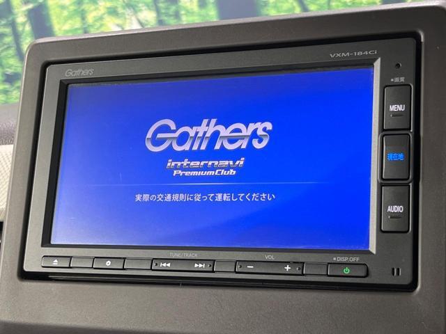 24280584_carP_l_4.jpg