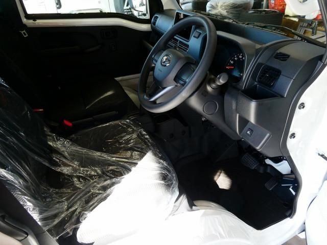 27d4248a963ff99ae8feead823955b67.jpg