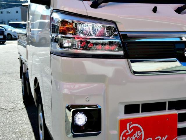 97d246d1ff96d19b9b09246a9f5e1eae.jpg