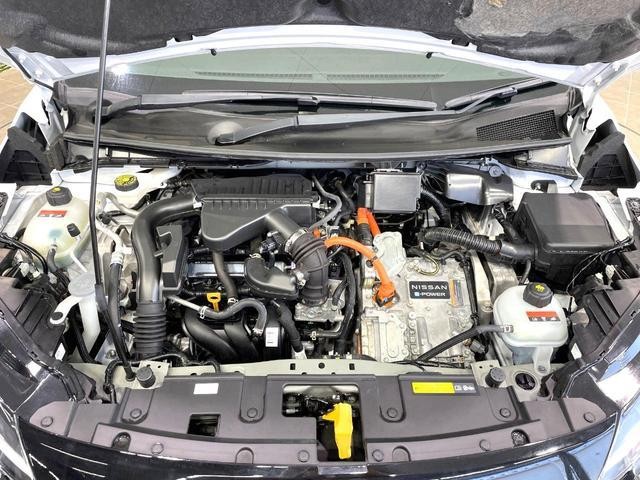 25324284_carP_l_16.jpg