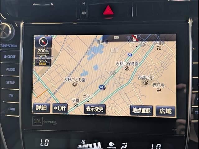 25440135_carP_l_15.jpg