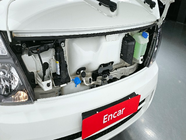 f4596eece140eed87ca811588eff2e1b.jpeg