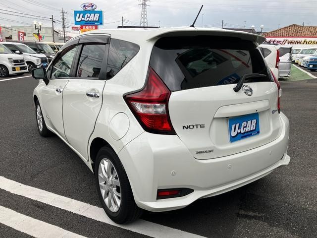 25051324_carP_l_9.jpg
