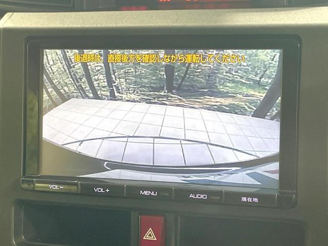 24726494_carP_l_4.jpg
