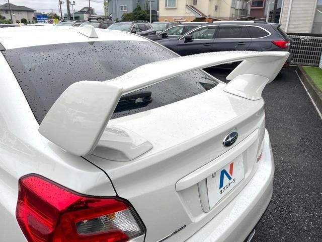 26402724_carP_l_4.jpg