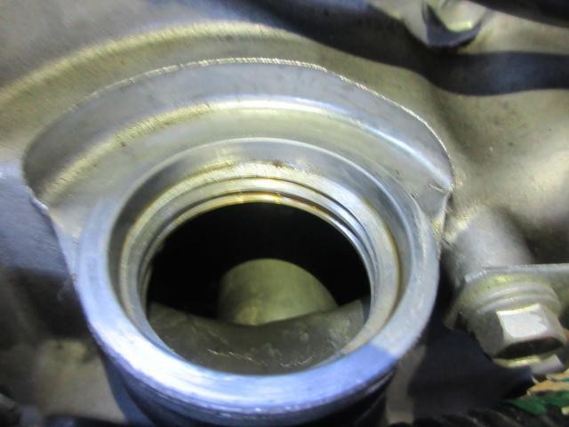 24680953_carP_l_17.jpg