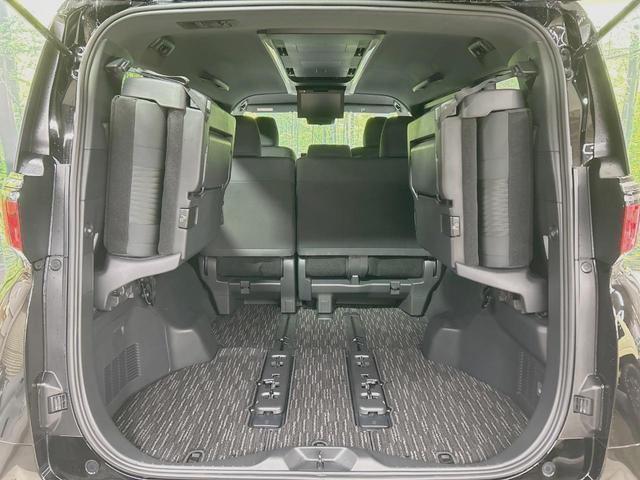 22995005_carP_l_5.jpg