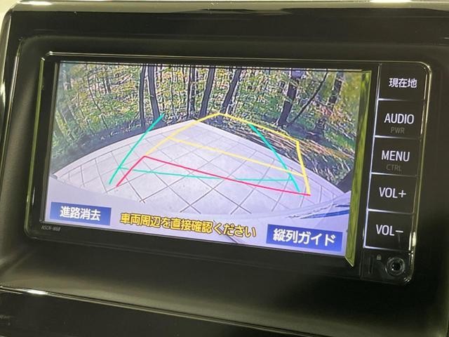 26882295_carP_l_10.jpg