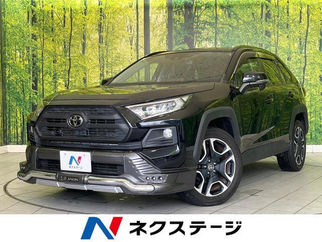 26751025_carP_l_1.jpg
