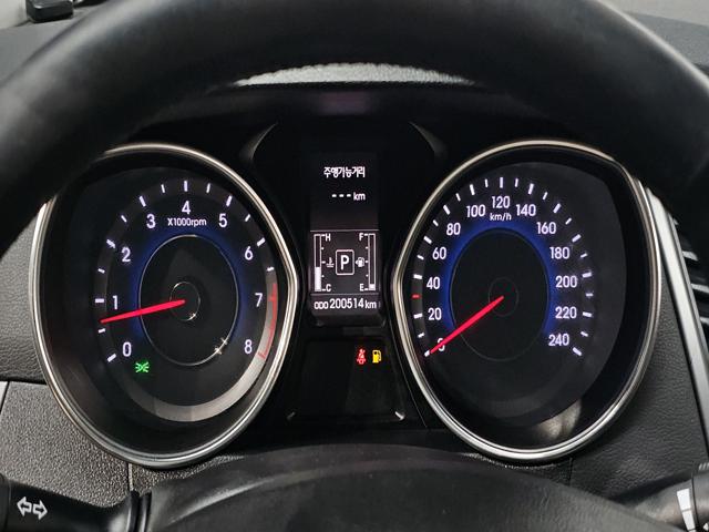 3731624aee0a5e34e2ae84082798658c.jpeg