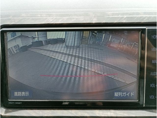 b27c633d4c43a117c124da1a93835e72.jpg