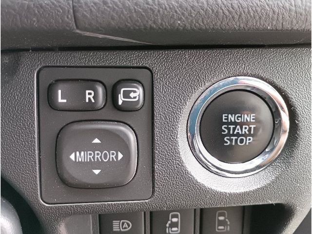 b625dc5021bb527ff69201c06037be94.jpg