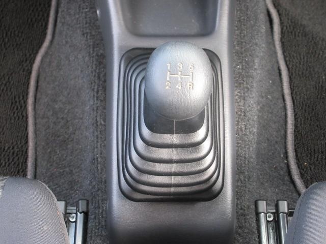 26506269_carP_l_13.jpg
