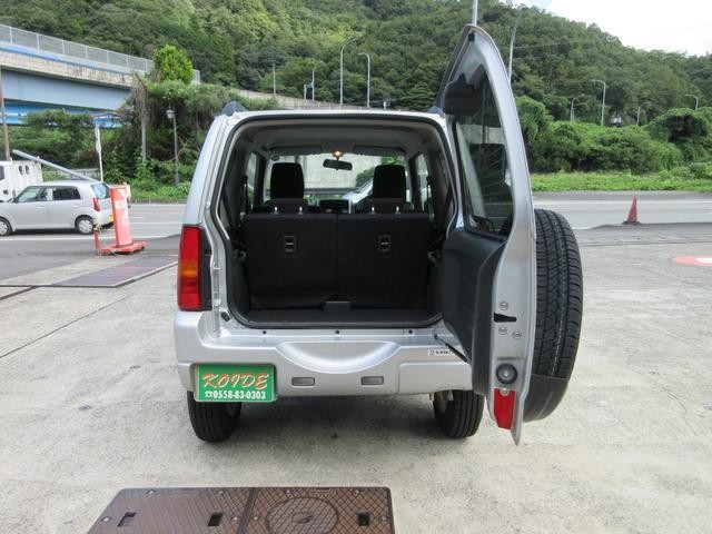 26506269_carP_l_19.jpg