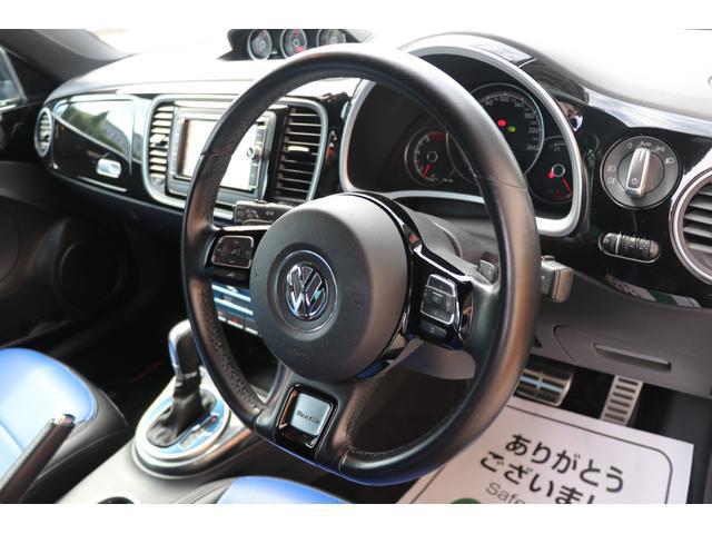9800186A30250917W00116.jpg