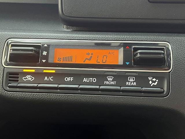 9812c1996cb50d4662c4c217c9194794.jpg