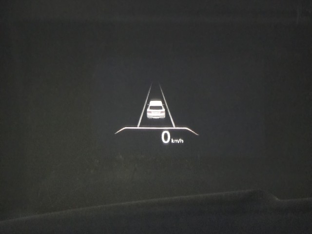 c135ed122489c13e3132117b3030b521.jpeg