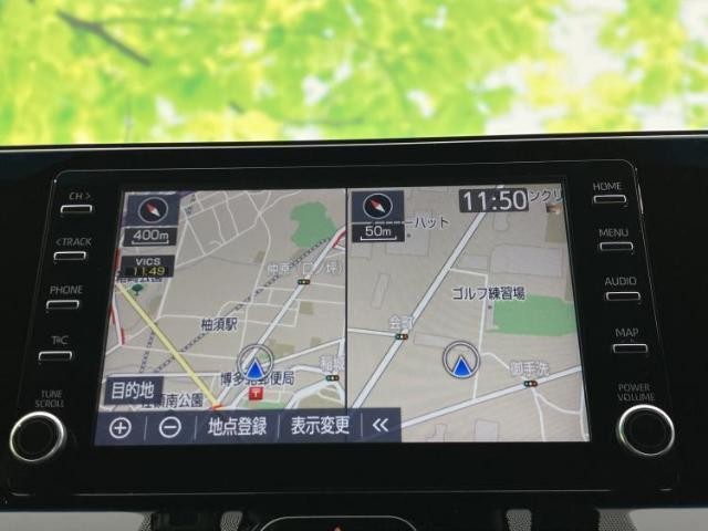 25532820_carP_l_19.jpg