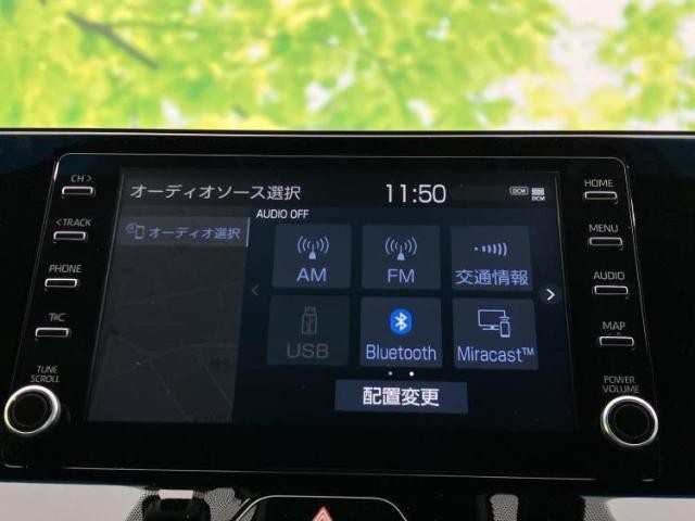 25532820_carP_l_2.jpg