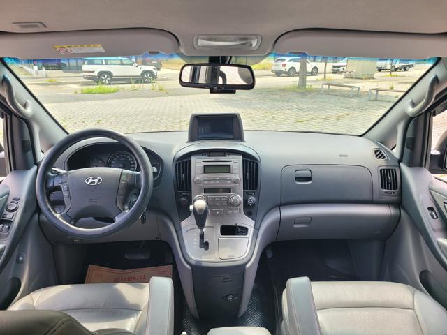 a0672ff880bfe01f37804e692c553b65.jpeg