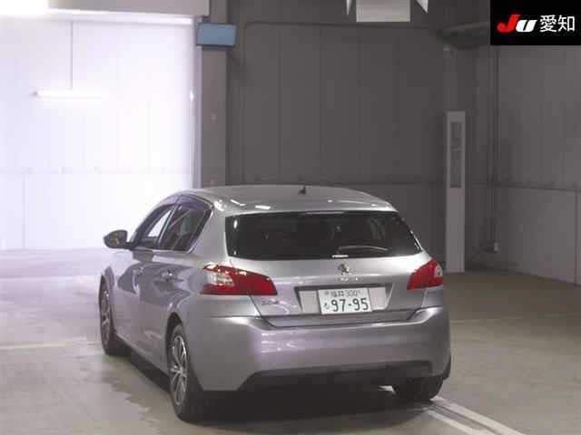 7408f5cc9d94681ac38eadada8fdcf36.jpg