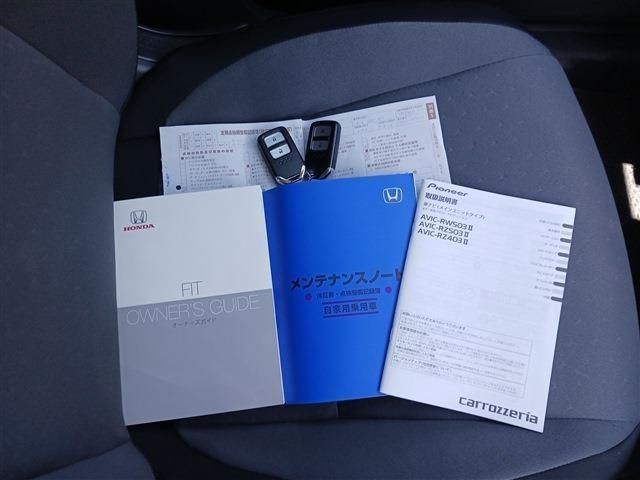f6006ccf70dd5bd4fd2be76089ba3405.jpg