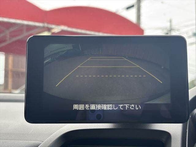 04.jpg