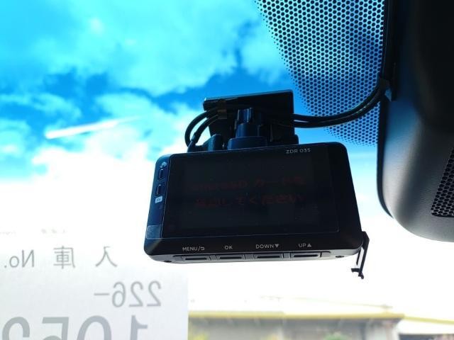 27232700_carP_l_12.jpg