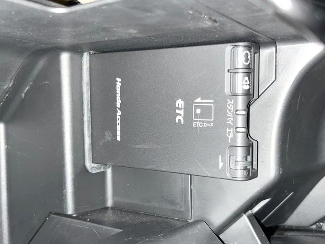 26402729_carP_l_13.jpg