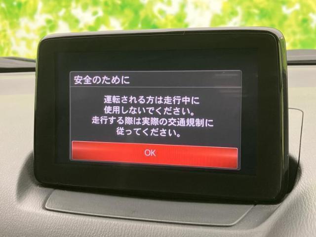 24185105_carP_l_19.jpg