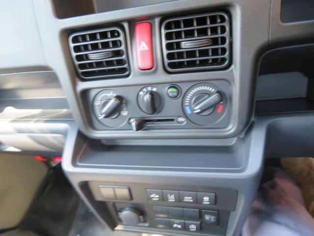 25009439_carP_l_12.jpg