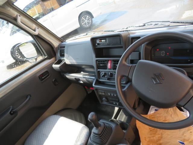 25009439_carP_l_17.jpg