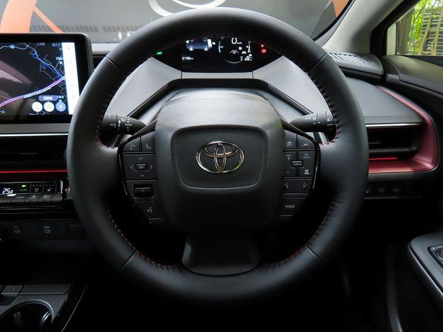 2c5eca35b648681a9389f4ccb9d05cf1.jpg