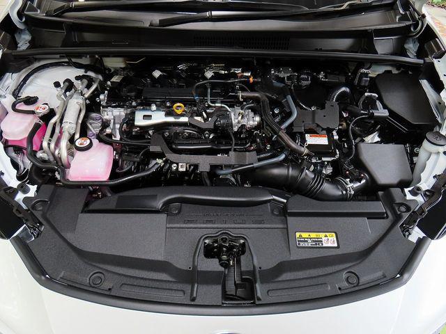 a2b64fffeffe0831a55e44e6522aca68.jpg