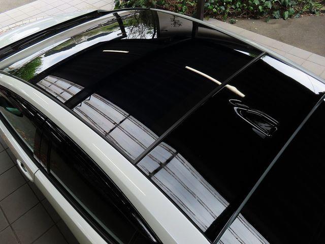 d380e99be35aa52afff7d588687aecc3.jpg