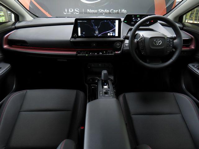 e367d093773c8cb4c18018995337b384.jpg