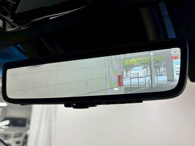 23ba5d86ecee902f7e5707e540dea0af.jpg