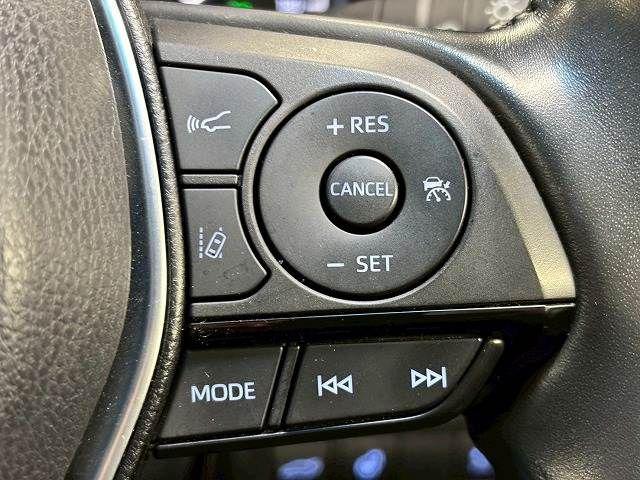 63f595cc29abc2cf04346c698c01c0dc.jpg