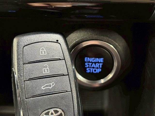f7572b3927965b3d58d4e598af64c986.jpg