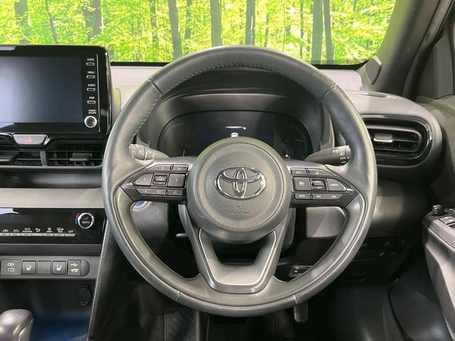 25158315_carP_l_5.jpg