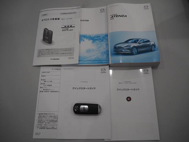 25009446_carP_l_18.jpg