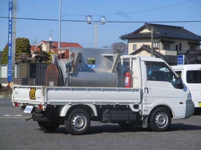 22697766_carP_l_20.jpg