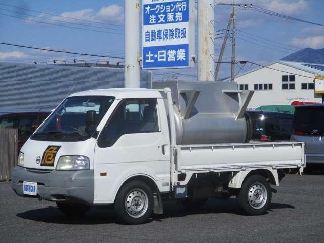 22697766_carP_l_7.jpg