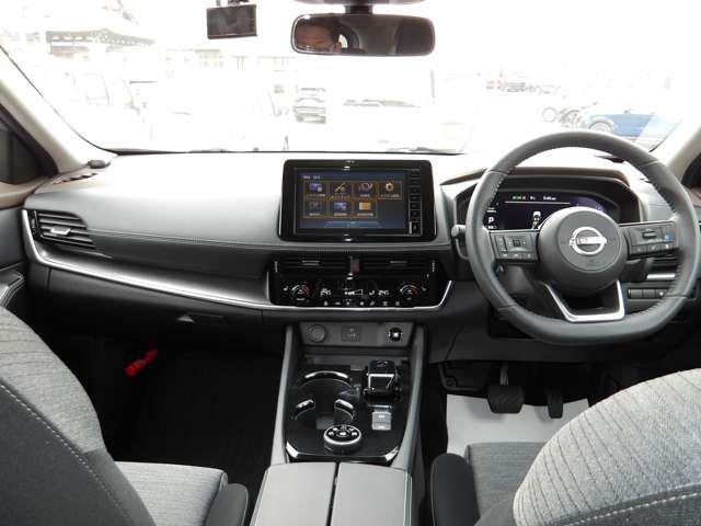 05b6eadbeda24286cfcf6dd39b7dd460.jpg