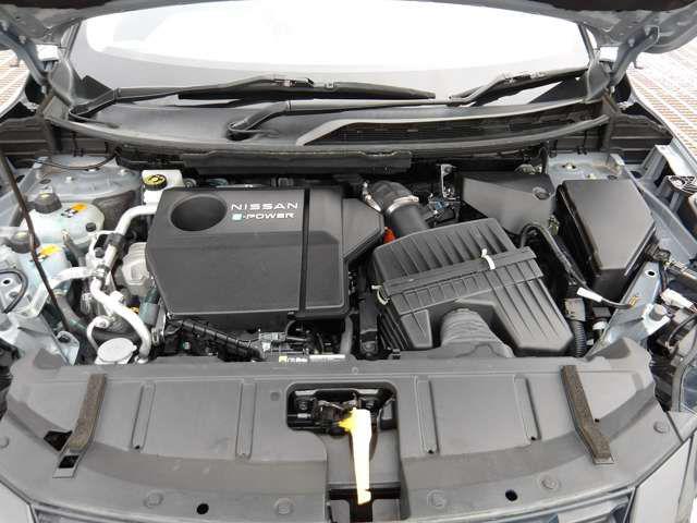 9e820cc8bbcdd9ea574741071f6e5bd0.jpg